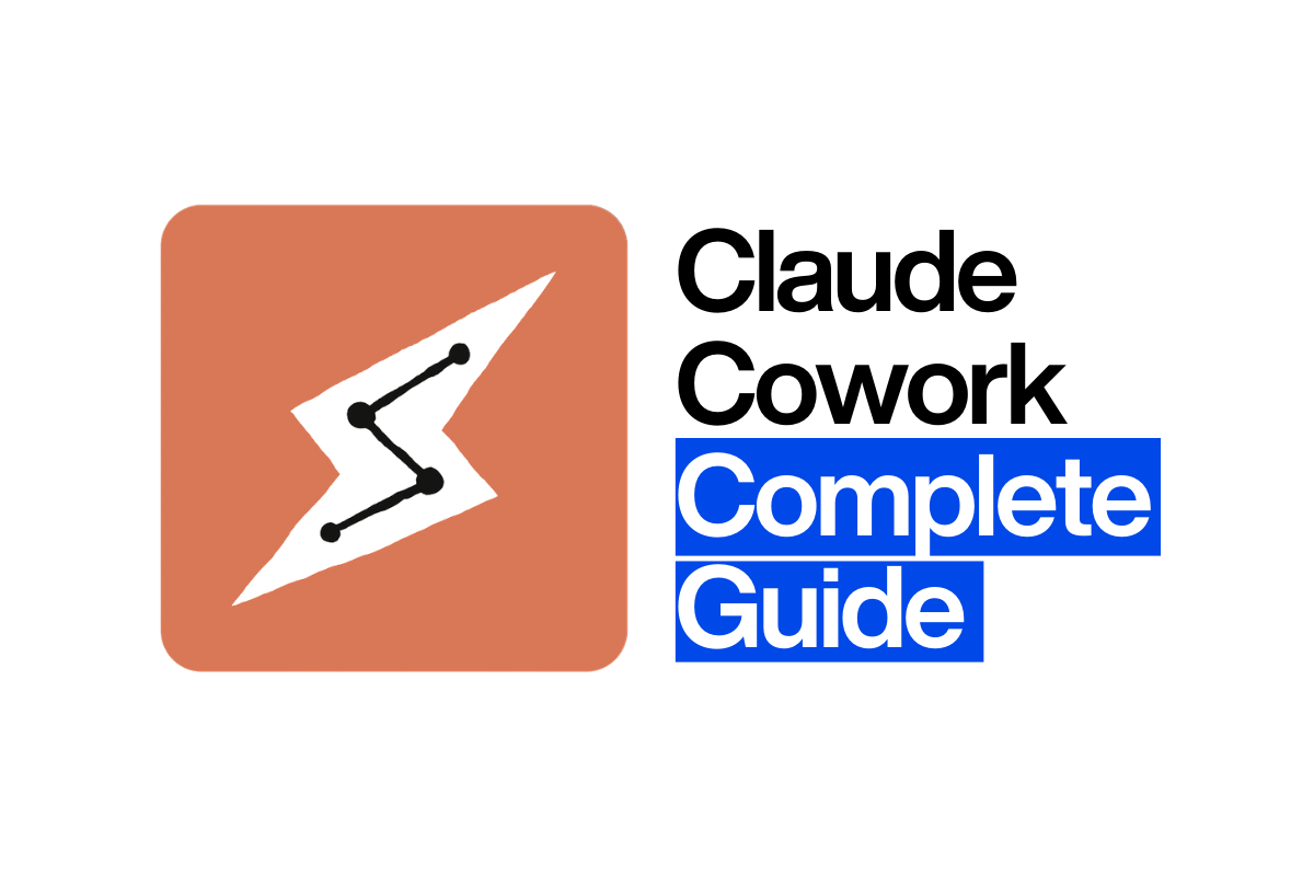 Claude Cowork Skills vs Projects article