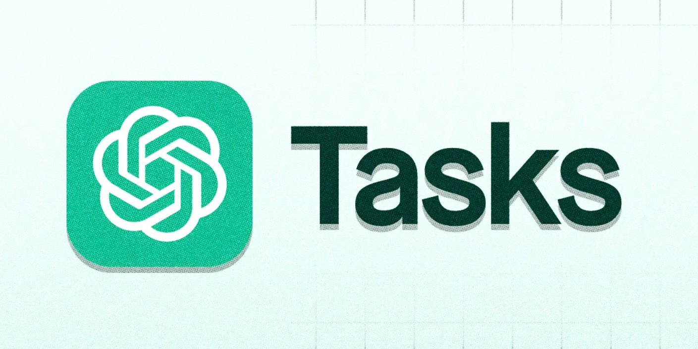 How ChatGPT Scheduled Tasks Can Turn AI Into a Daily Business Assistant