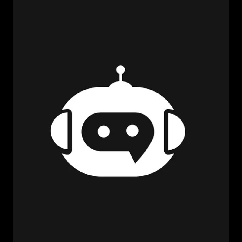 AI Agents System Prompt Generator