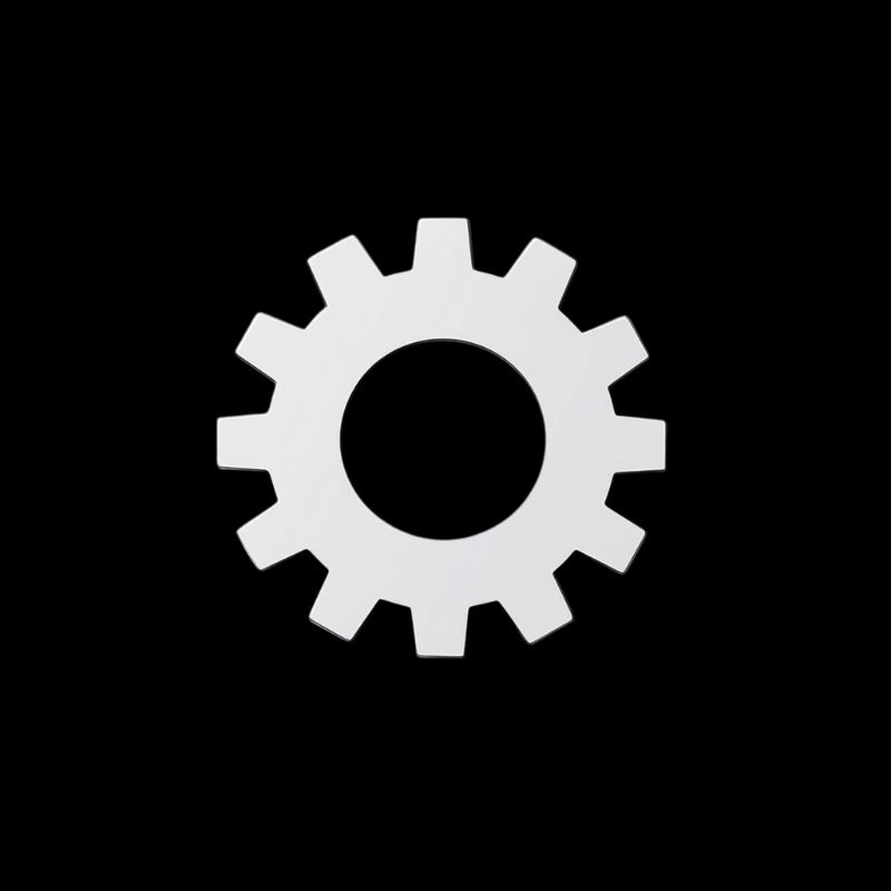 Business Creator Mega Prompt