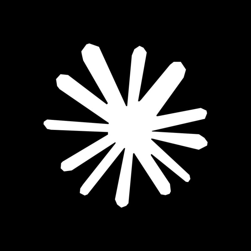 Claude Mega Prompt Template