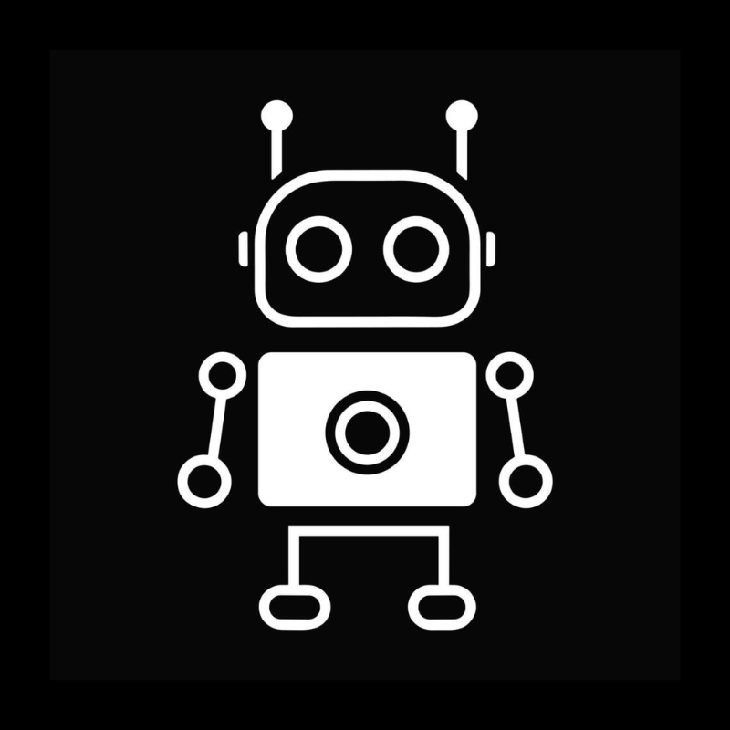 Free AI Courses