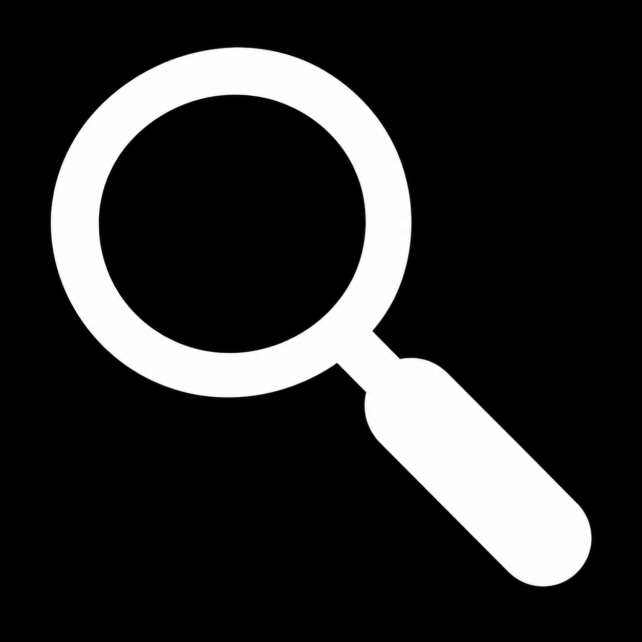 Deep Researcher Mega-Prompt
