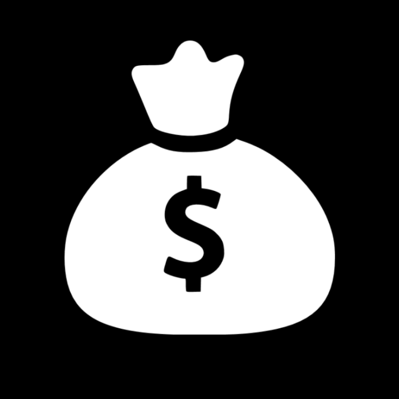 Business Coach AI Vault