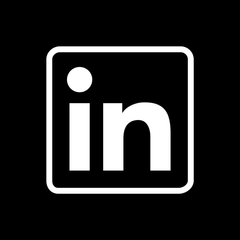 LinkedIn Content Plan Generator Mega-Prompt