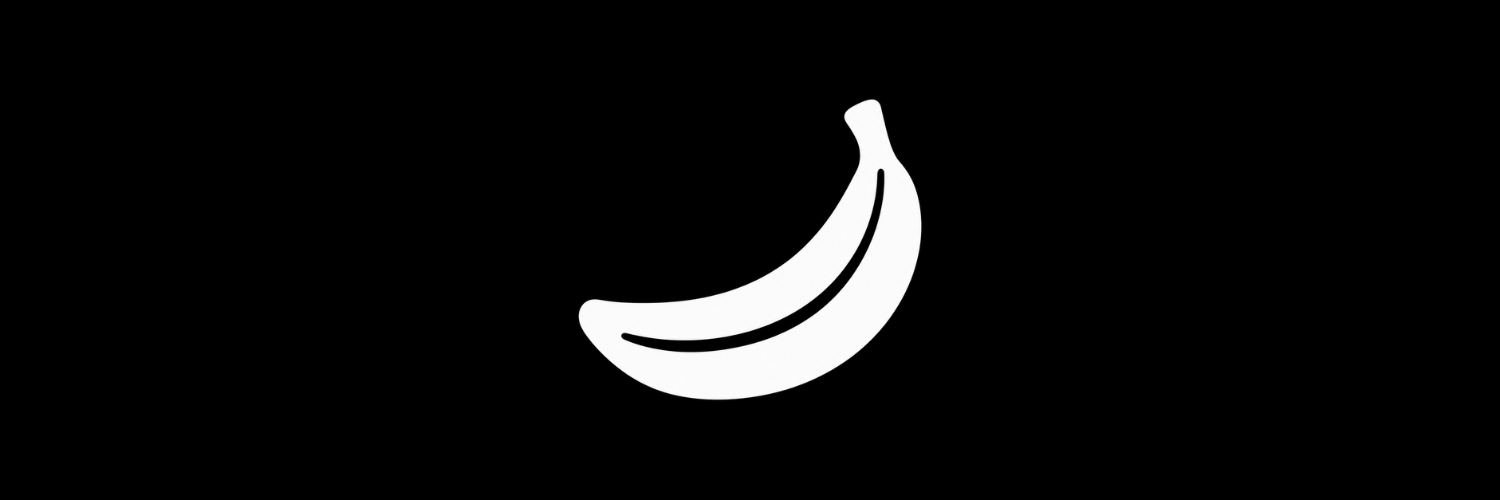 Nano Banana Mastery Guide