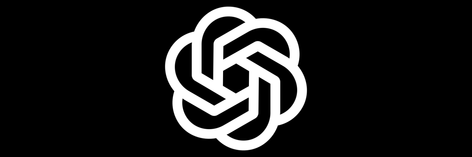 Prompt Engineering Guide