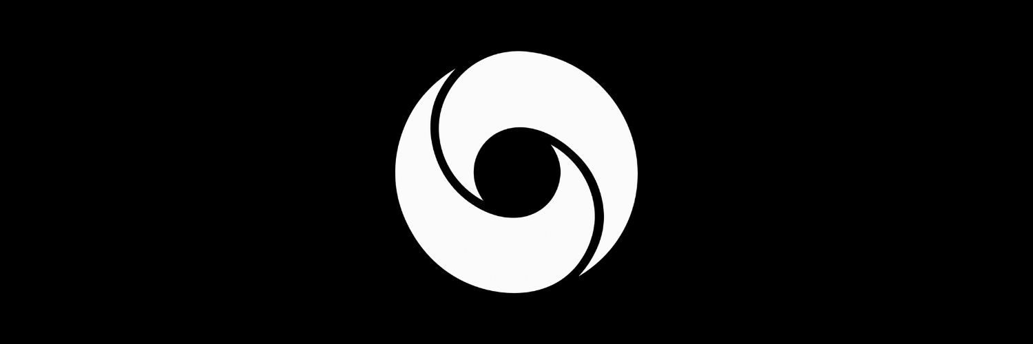 Google's Veo Mastery Guide