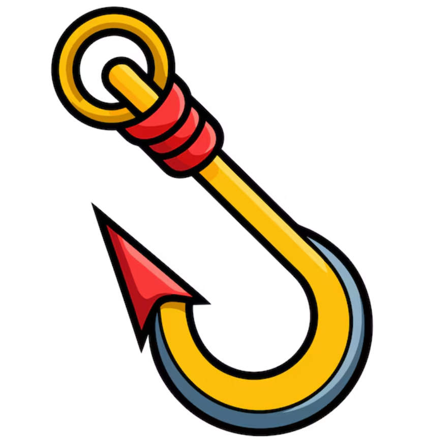 Hook Generator GPT icon