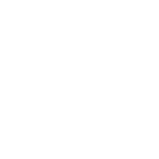 Gemini logo