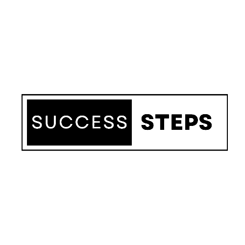 Success Steps