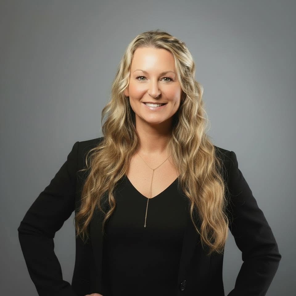 Review from Carissa Lynn
