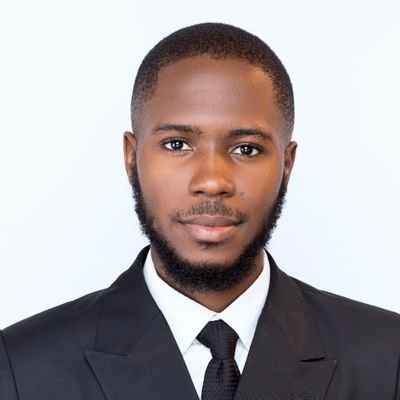 Review from Ethan Brooks