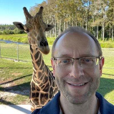 Review from Ryan Blake
