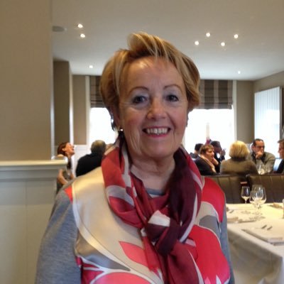 Review from Sophie Bennett