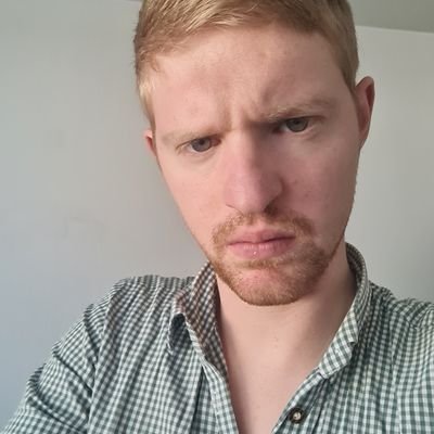 Review from Marcus Hill