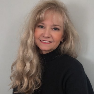 Review from Maya Bennett